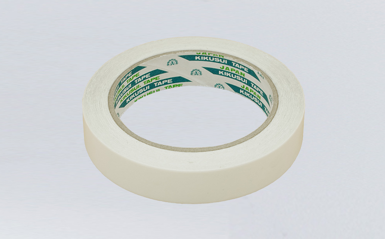 日本菊水無基材轉(zhuǎn)移雙面膠帶,超薄透明且非常服帖,用于電器電機(jī)生產(chǎn)企業(yè)粘貼面板和減震泡棉,剎車片,五金件粘貼