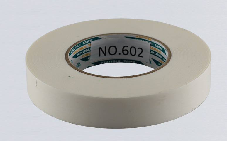 日本菊水泡棉雙面膠帶,雙面粘貼性能持久,用于浴室配件粘貼,也可于其他環(huán)境粘貼指示牌,塑料和金屬零件,標志等