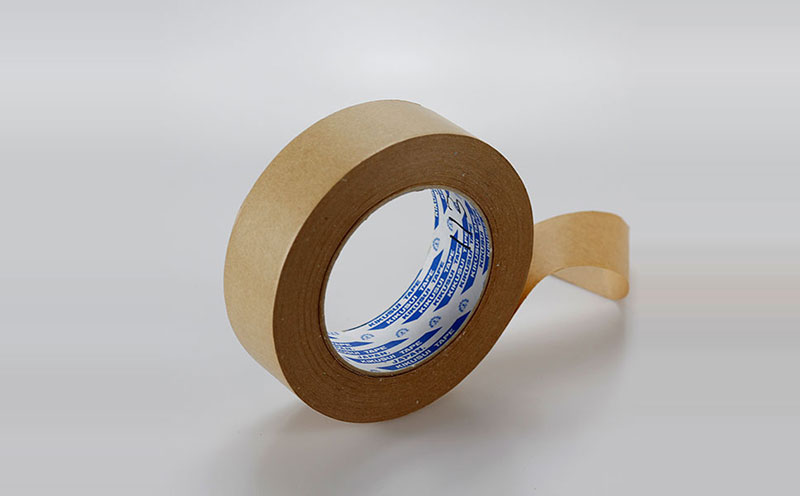 艾德膠粘代理銷售原裝進(jìn)口日本菊水橡膠牛皮紙膠帶,不受氣候影響,性價(jià)比高,可做封箱膠帶,強(qiáng)粘牛皮紙膠帶,高粘封箱牛皮紙膠帶