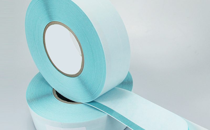 造紙廠飛接膠帶，高速接駁膠帶