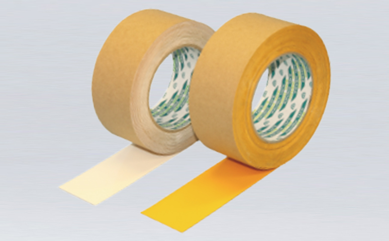 原裝日本進口菊水室內(nèi)道路標線膠帶,使用簡便,表面光亮,不沾污垢,白黃兩色,適合學校賓館停車場車間等地面道路標識膠帶