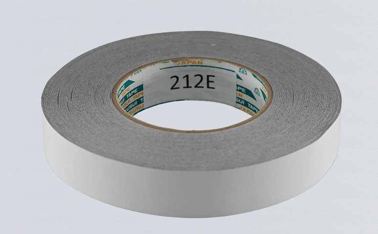 鋁箔基材雙面膠帶，瓦楞紙箱板接駁膠帶，金屬檢測識別膠